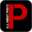 all-about-photo.com logo