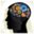 all-about-psychology.com icon