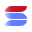 all-about-security.de logo