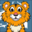all-about-symmetry.com icon