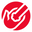All-Absorb logo