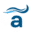 all-aqua.nl icon