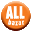 all-bazar.cz icon