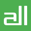 all-biz.info icon