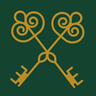all-boutique-hotels.com icon