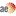 all-electronics.de logo