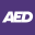 all-england-dance.org.uk icon