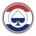 all-escaperooms.nl icon