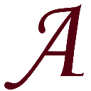 all-events-rental.com icon