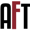 all-football-tickets.com icon