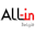 all-in-belgie.be icon