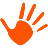 all-in-media.nl icon