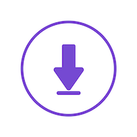 all-in-one-zone.com icon
