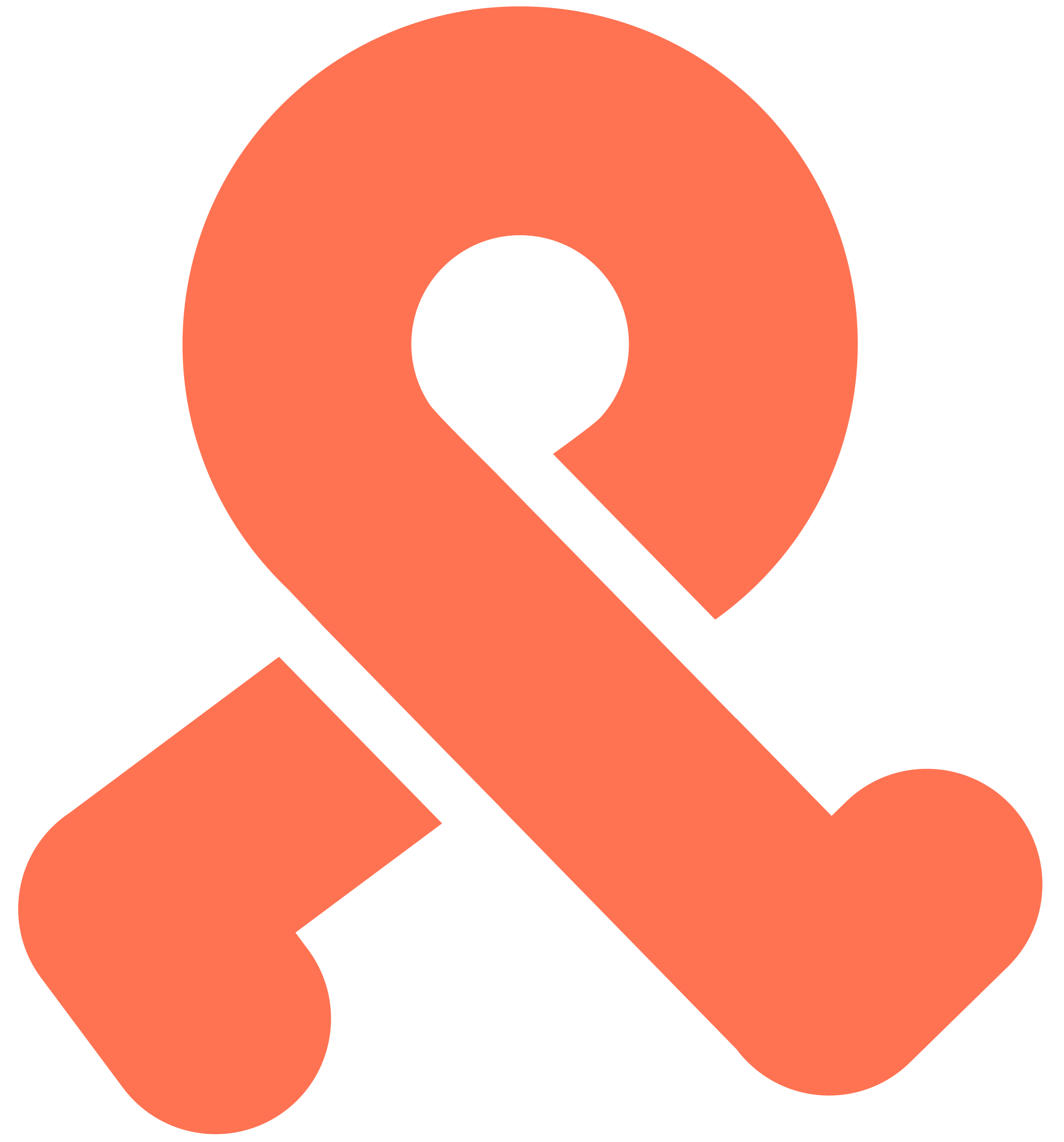 all-instap.nl icon