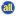 all-laundry.com logo