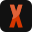 all-movie.net icon