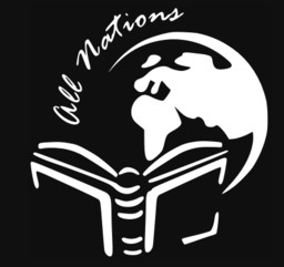 all-nations.nl icon