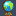 all-nationz.com icon