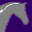all-natural-horse-care.com icon