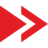 all-paint.ru icon