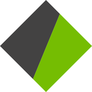 all-paper.ru icon