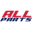 all-parts.in.ua icon