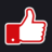 all-porn.video icon