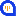 all-psy.com logo
