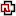 Domain Favicon