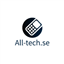 all-tech.se icon