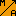 all.net icon
