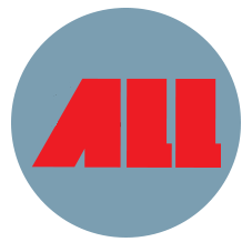 all.ro icon