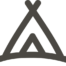 all4camper.com icon