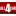 all4car.ru icon