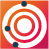 all4customer-one-to-one-meetings.fr icon