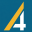 all4inc.com icon