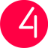 all4nails.de icon