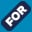 all4pack.com icon