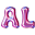 all4slot.net icon