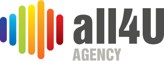 all4u.cz icon