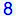 all8.com icon