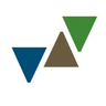 allaboutaurora.com icon