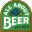 allaboutbeer.com logo