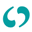allaboutcookies.co.uk icon