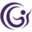 allaboutflagging.com icon