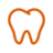 allaboutkidsdental.com icon