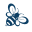 allaboutlearningpress.net icon