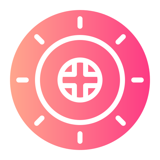 allaboutpayment.de logo
