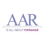 allaboutromance.com logo