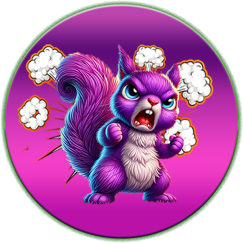 allaboutrunning.net icon